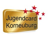 /public/logoimage/1350987337Jugendcard Korneuburg4.jpg